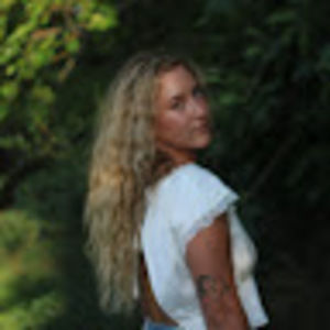 Meet your Posher, Glorious